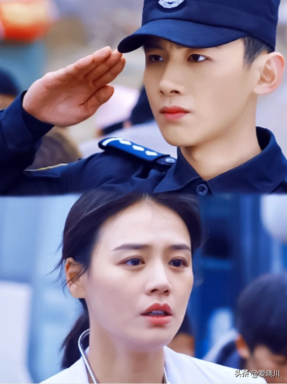 好剧推荐! 15部特警电视剧，每一部都热血沸腾，看过10部算我输