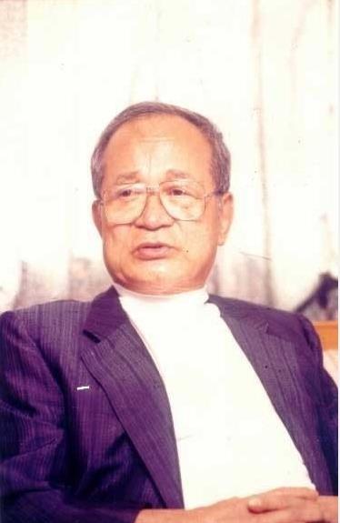 韩流教母李美敬：被三星家族踢出家门后，把韩流捧进了奥斯卡