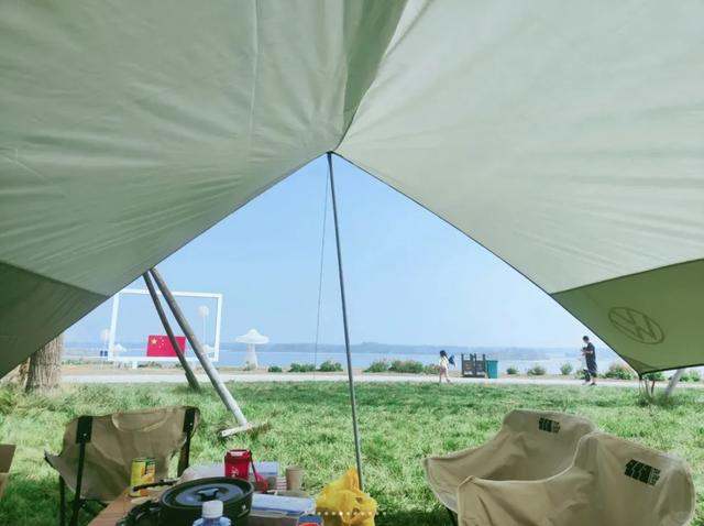 在聊城一键开启你的青春环游记吧！