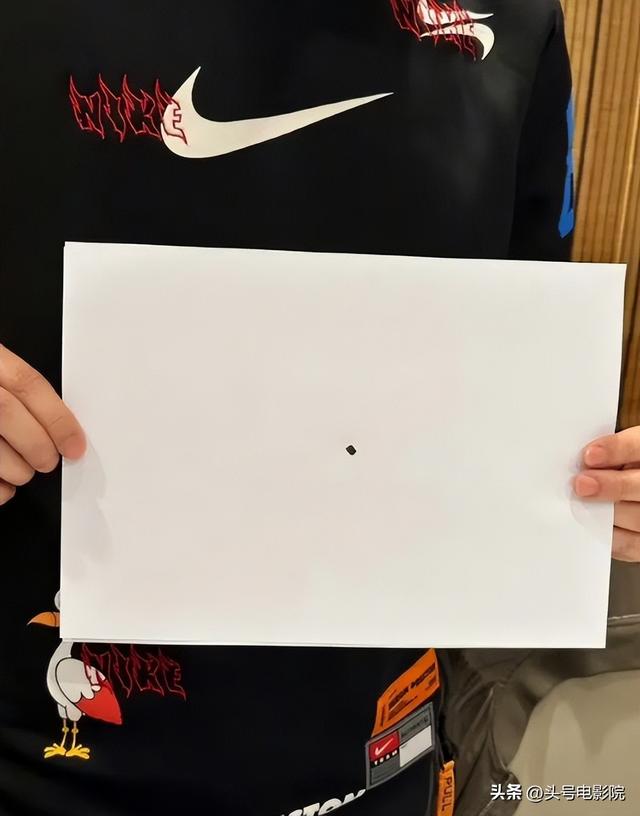 周星驰吹箫,想加入五月天!和周杰伦林俊杰互动,真要进军歌坛?