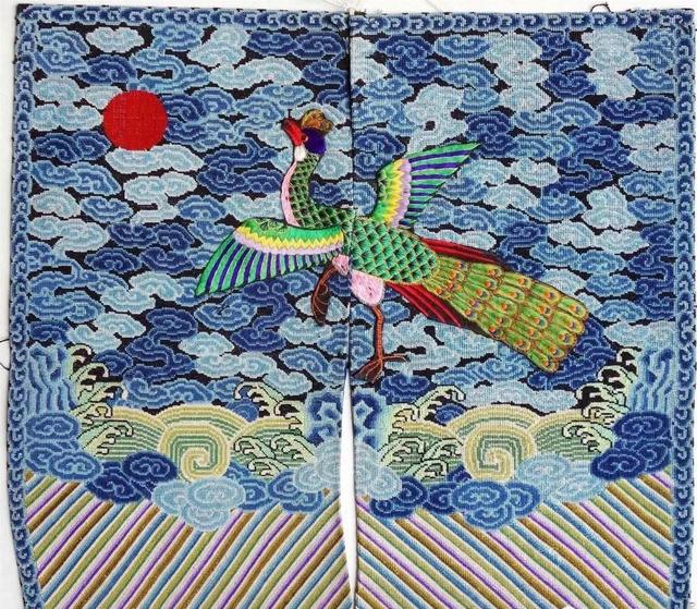 “衣冠禽兽”是褒义词还是贬义词?