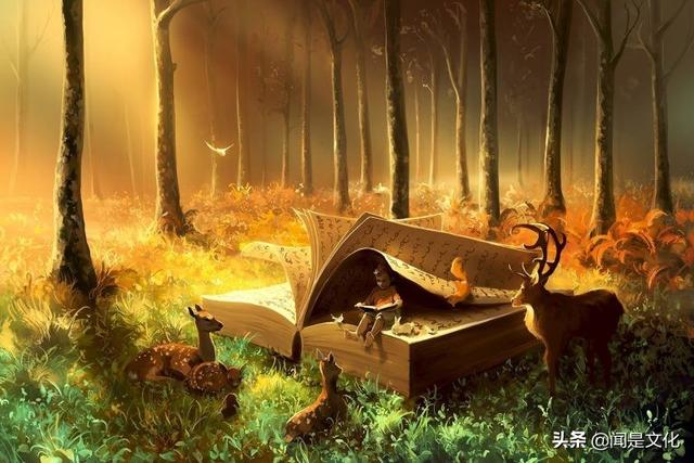 Aquasixio的惊人数字艺术作品——西里尔·罗兰多