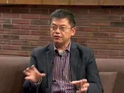 盘点国内篮球6大解说：马健是铁杆詹密，杨毅吸金能力最强