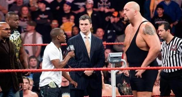 大秀哥：从体重450斤的大胖子，到6块腹肌的巨人，太不容易了