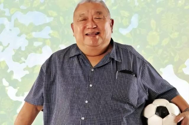 《古惑仔》20多年后：12位演员去世，最小的年仅46岁