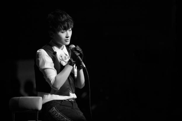 有多无聊?曾轶可花两小时数3000只羊,网友问她累不累