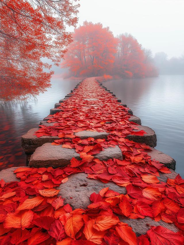 兄弟姐妹交往，最舒服的关系：三寸，三尺，三丈