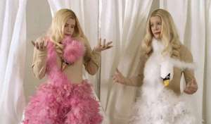 美国喜剧片(10部爆笑欧美喜剧片，全程笑点不断，真正的百看不厌)