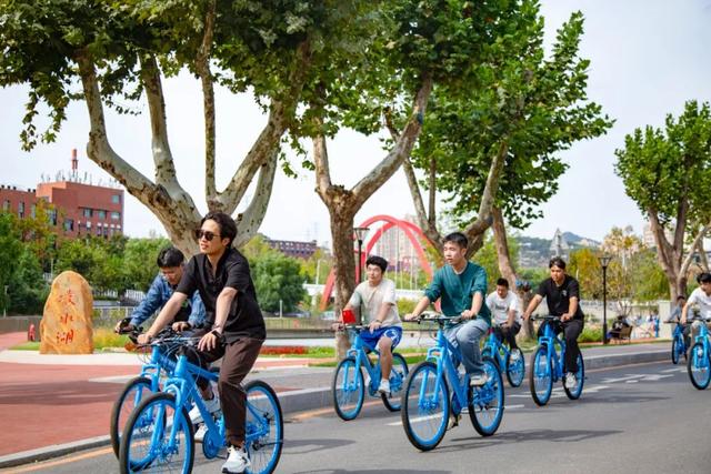 大工人拜年必备语录.zip