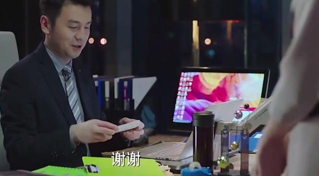 把三观按在地上擦,影视剧极品“绿茶”,林有有只能排倒数