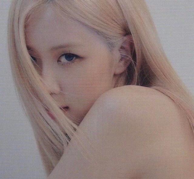 哲仁王后YG投资股权图被扒,幕后老板是中国企业,粉墨也受波及