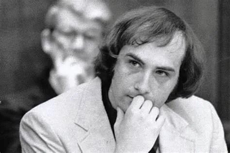 美国最著名多重人格案例，24个人格，24个比利