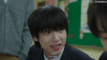 百看不厌的十部经典喜剧，下饭好剧，让你越吃越香