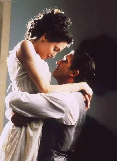 美国大尺度爱情电影！大尺度电影推荐第二十二弹！