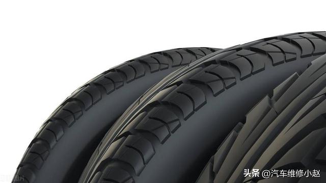 轮胎买德国马牌还是倍耐力，哪个好？从品牌与性能看选择