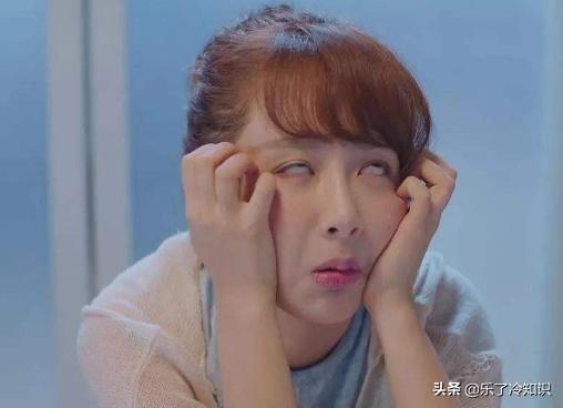 最有幽默感的8位女星，谢娜杨紫上榜，太搞笑了