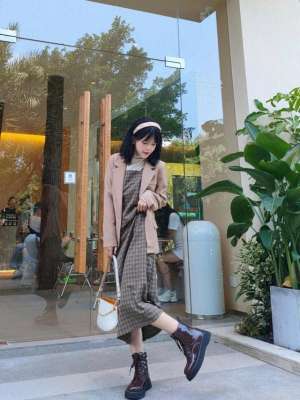 杨幂潜规则(内娱到底多乱？杨幂谈潜规则，吴京劝女孩别进圈，网友评论才炸裂)