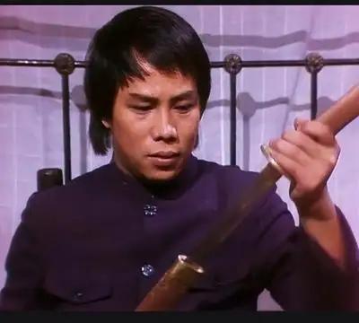 同样演“陈真”，把甄子丹、梁小龙、李连杰放一起，差距就出来了