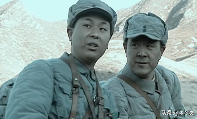 三刷《亮剑》：才懂成为俘虏的常乃超，为何能当上高级指挥系教员