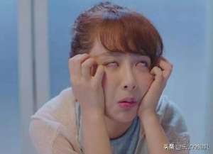 搞笑女演员(最有幽默感的8位女星，谢娜杨紫上榜，太搞笑了)