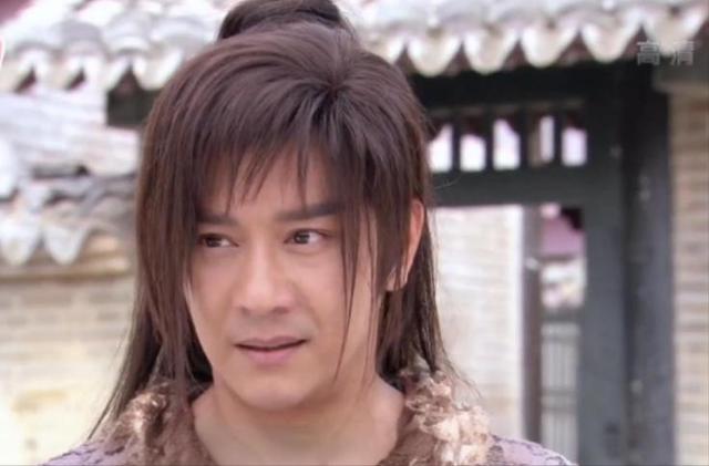 王宝钏守寒窑18年,为何当了18天皇后死了?她的死让薛平贵缓口气