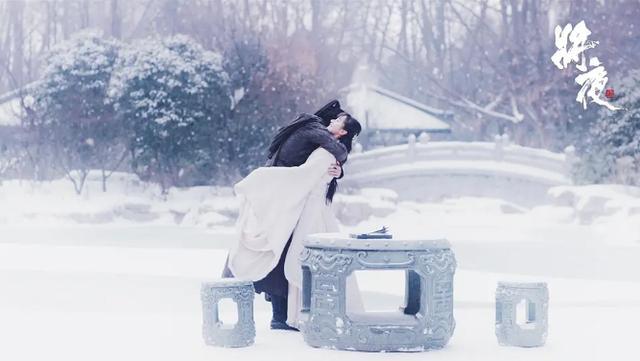 连男主角都敢换，难怪《将夜2》口碑下滑，续集接近烂尾