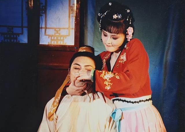 贾蓉：宁国府嫡长孙，一生没有子女，妻子病逝后，他彻底变坏