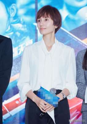 袁泉身高多少(165张天爱同框168袁泉，袁泉的腰直逼张天爱胸，到底谁谎报了身高)