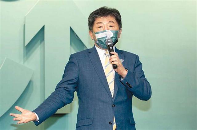 错误估计输掉台北！蔡英文提前下达动员令，苏贞昌走遍全台拼辅选