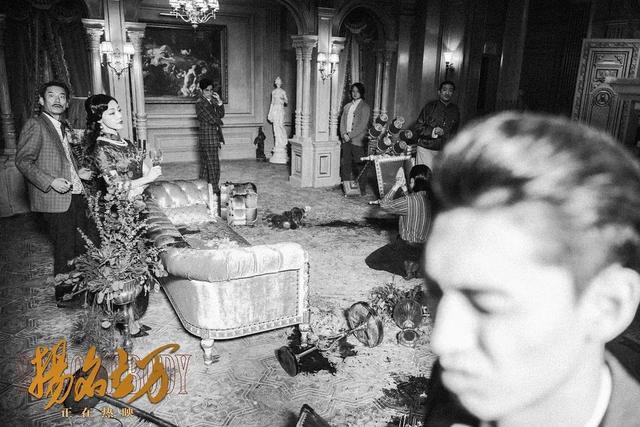 《无名之辈3》《司藤》《镇魂街》等688部新片来袭，谁是下一个爆款？