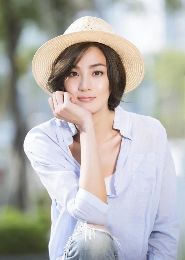 盘点那些在各自的赛道发光发热的演员们