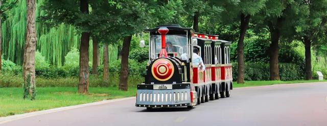 在聊城一键开启你的青春环游记吧！