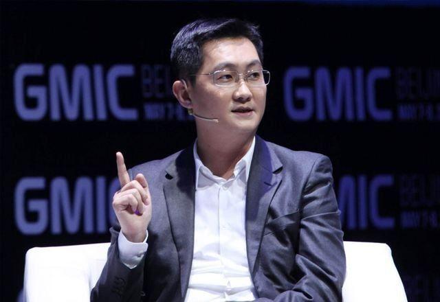 “不好意思，你能力再高我们也不录用”，央企的一句话，让人寒心