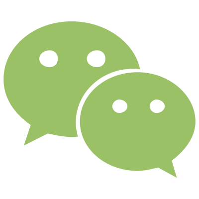 2019完整版｜如何申请强制执行？（附申请书范本）