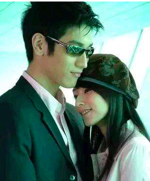 入选“全球百大最帅面孔排行榜”的高以翔，演过这么多好看的作品