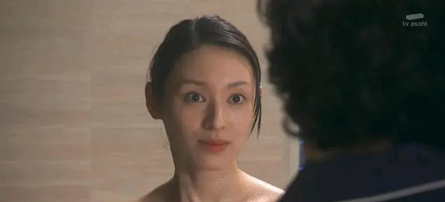 日本大尺度“剧情片”《不愉快的果实》适合晚上一个人的时候看