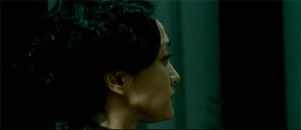 想当年丨《风声》：戏里戏外一样精彩