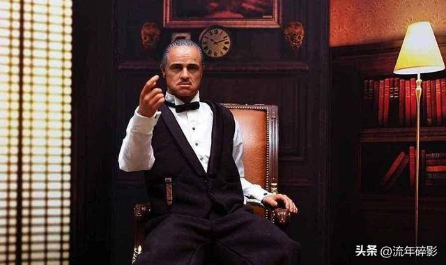 全球公认的四大神秘组织，亚洲占两席，其中一个在中国