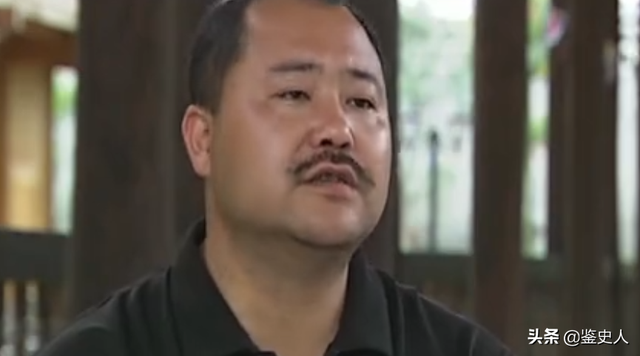 湘西最后一位“赶尸匠”，现场示范赶尸过程，揭开神秘面纱