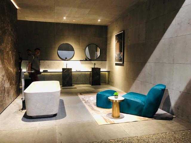 关于未来的家,我们有5个切实的猜想