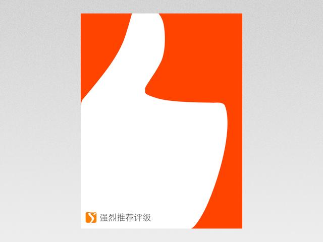 水月雨 MOONDROP 启明星 VENUS 平面振膜头戴式耳机测评报告  [SOOMAL]