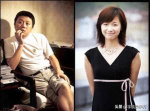 醉酒吻戏(她私生活有多混乱？和成龙深夜醉酒后激吻，著名作家不惜为其离婚)