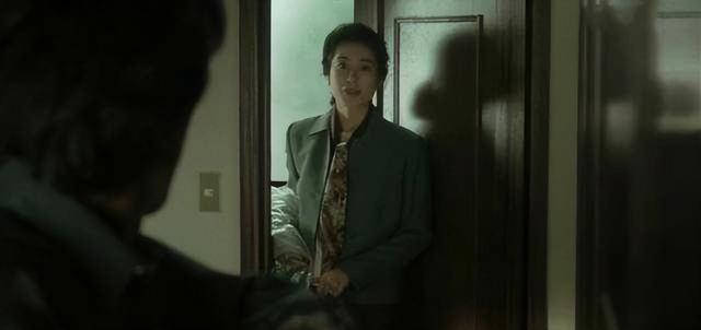 日本大尺度“三级片”《失乐园》看完大饱眼福,值得收藏!