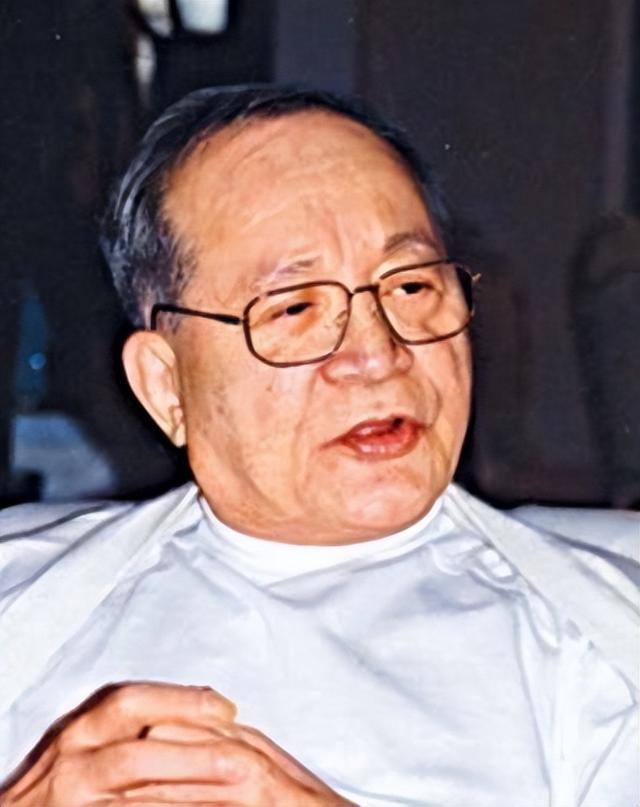 韩流教母李美敬：被三星家族踢出家门后，把韩流捧进了奥斯卡