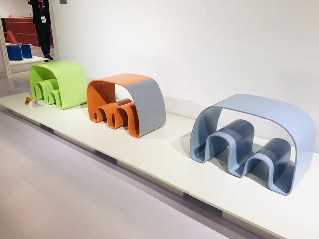 关于未来的家,我们有5个切实的猜想