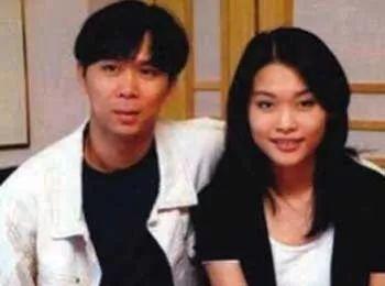 你听过最“迷乱”的粤语歌曲？