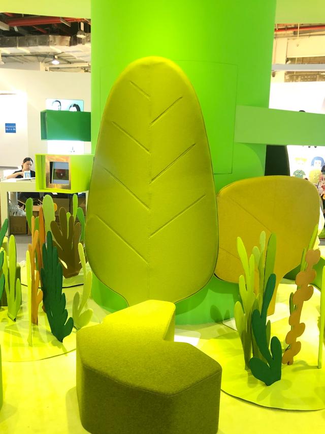 关于未来的家,我们有5个切实的猜想