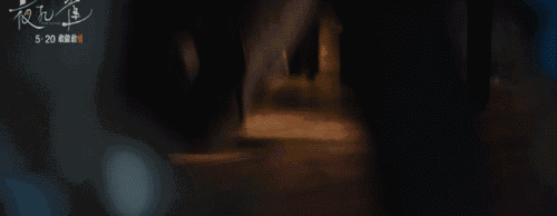 神仙姐姐变欲女？！一件件脱下去原来是这种感受