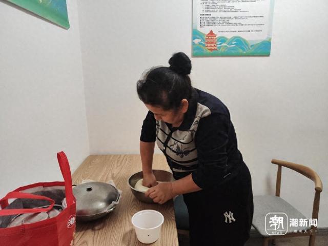 为468人次提供了1476个安睡夜晚，这个“小家”暖了很多人