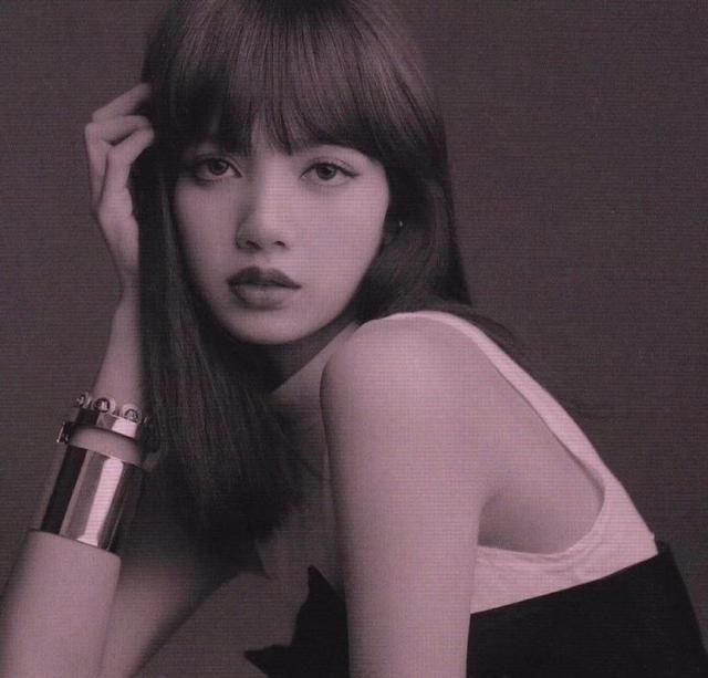 哲仁王后YG投资股权图被扒,幕后老板是中国企业,粉墨也受波及